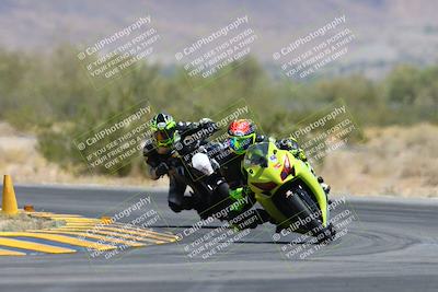 media/May-06-2024-Moto Forza (Mon) [[b33359f27d]]/2-Intermediate/Session 3 Turn 5/
